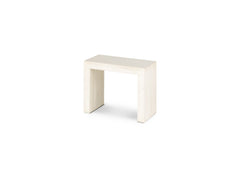 Transformer Table | Ornate Home