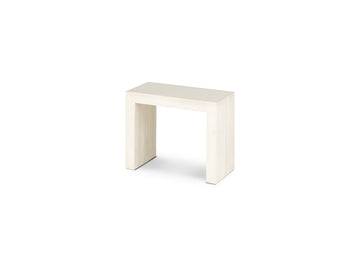 Transformer Table | Ornate Home
