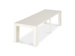 Transformer Table | Ornate Home
