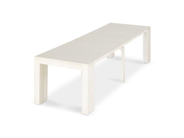 Transformer Table | Ornate Home