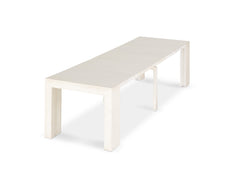 Transformer Table | Ornate Home