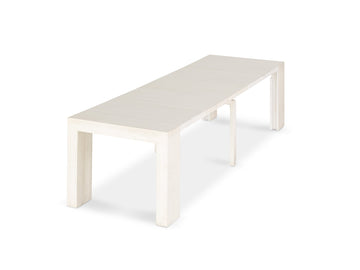 Transformer Table | Ornate Home