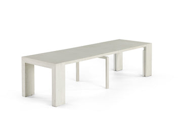 Transformer Table | Ornate Home
