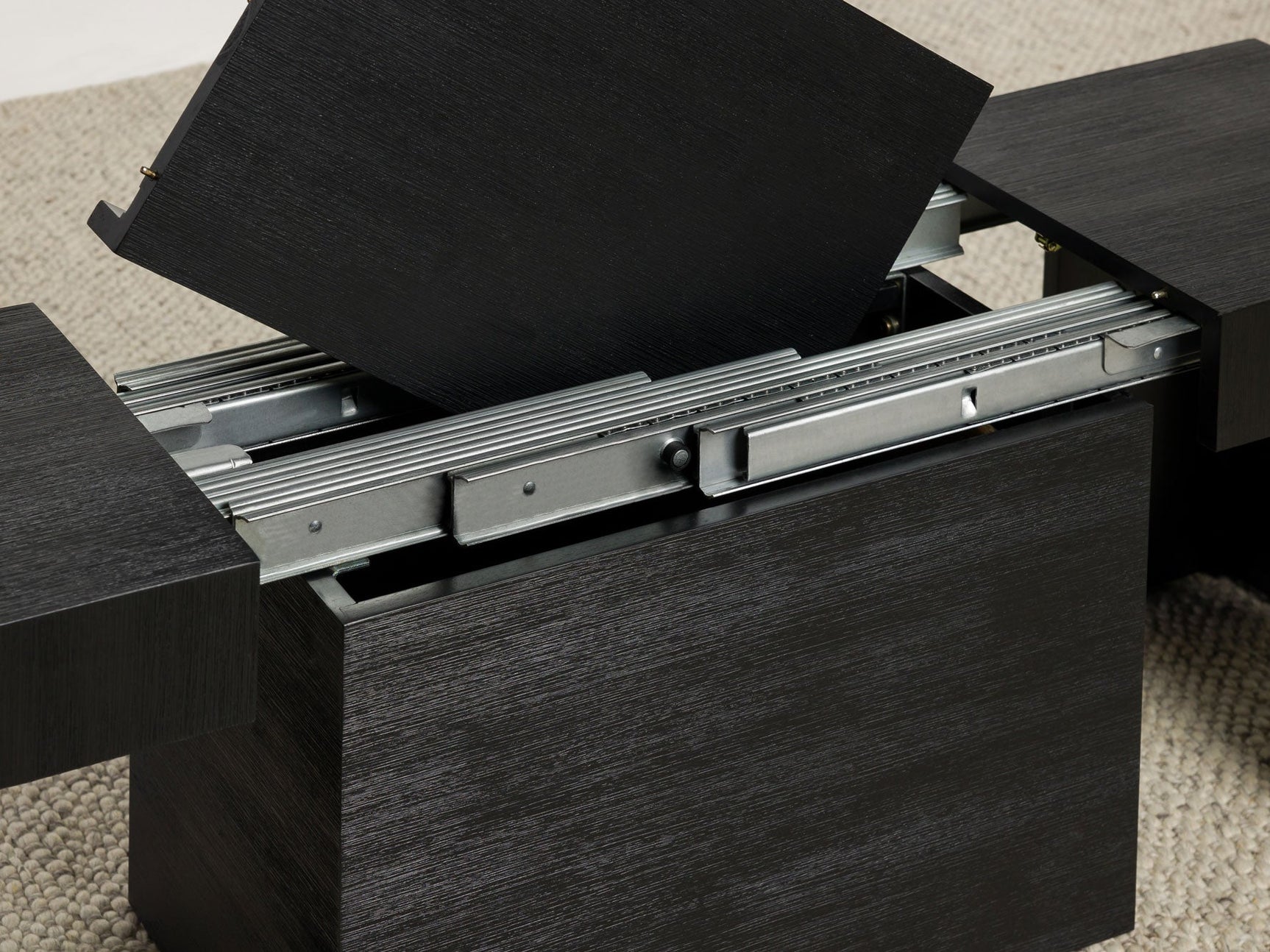 Transformer Dining Set Coffee Table Special Bundle