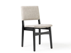 Transformer Chair Set of 2 | Ornate Home
