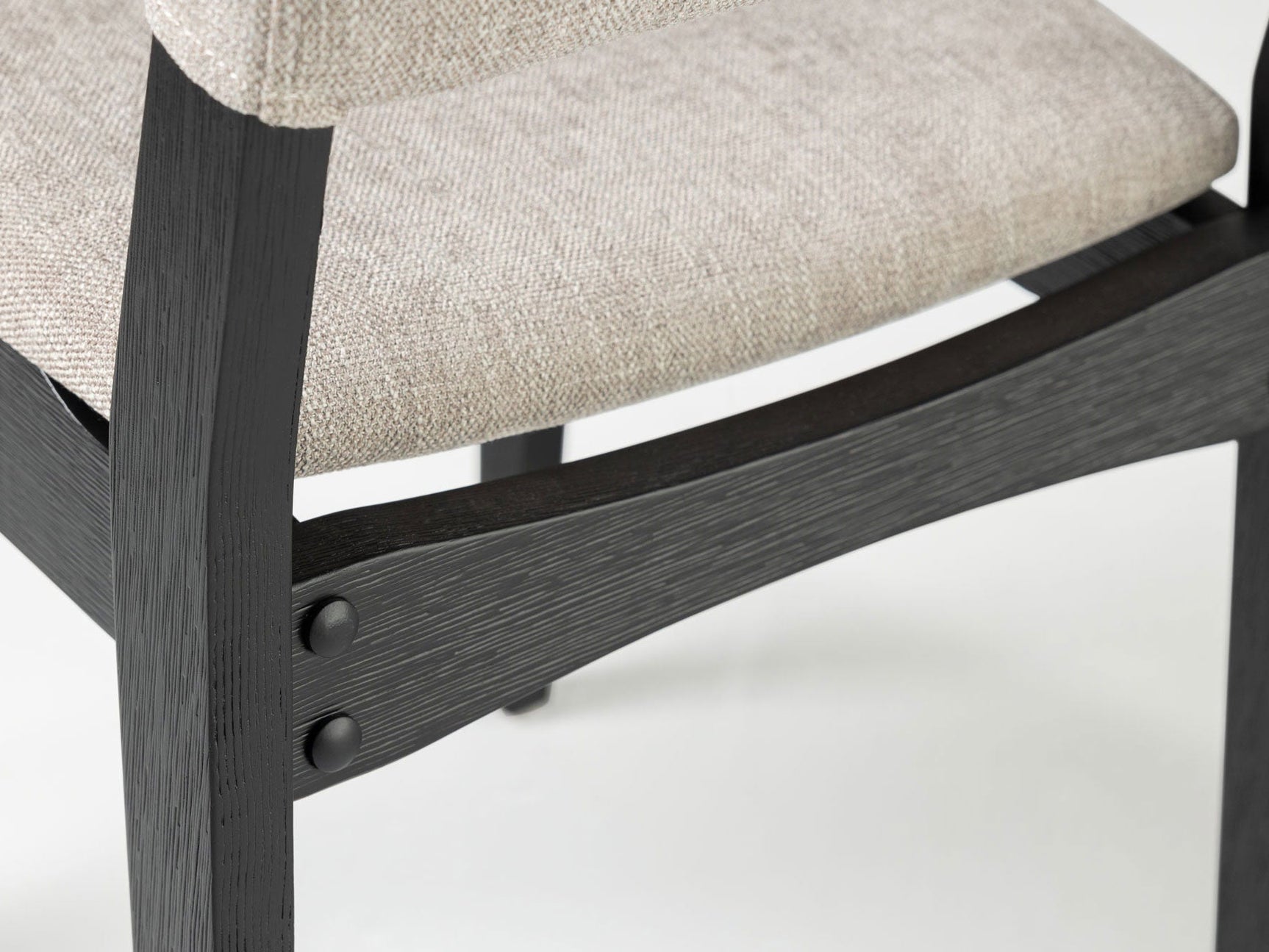 Transformer Chair (Set of 2)