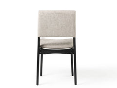 Transformer Chair Set of 2 | Ornate Home
