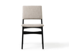 Transformer Chair Set of 2 | Ornate Home