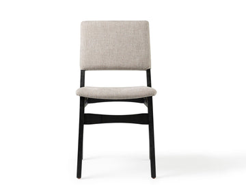 Transformer Chair Set of 2 | Ornate Home