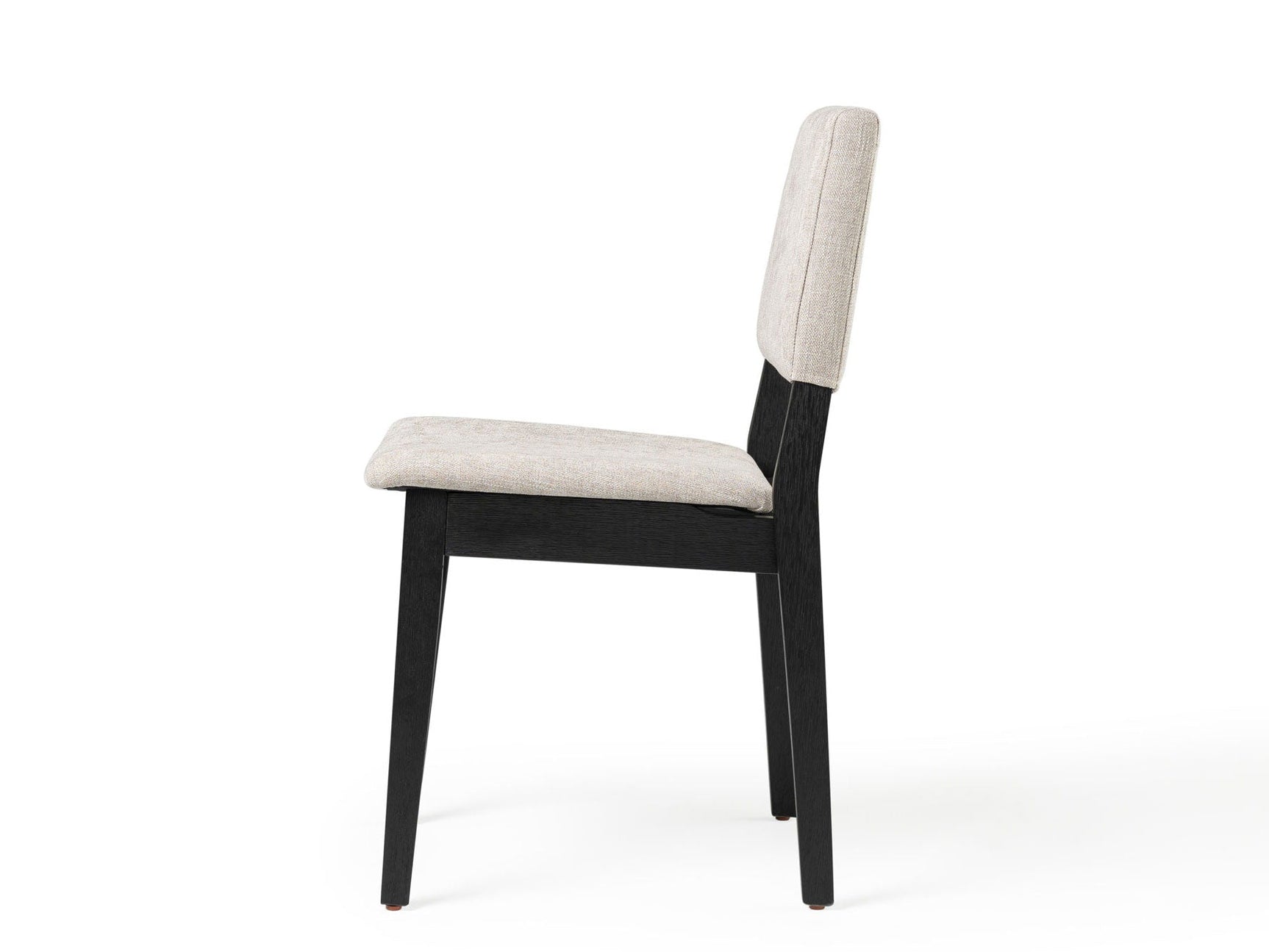 Transformer Chair (Set of 2)