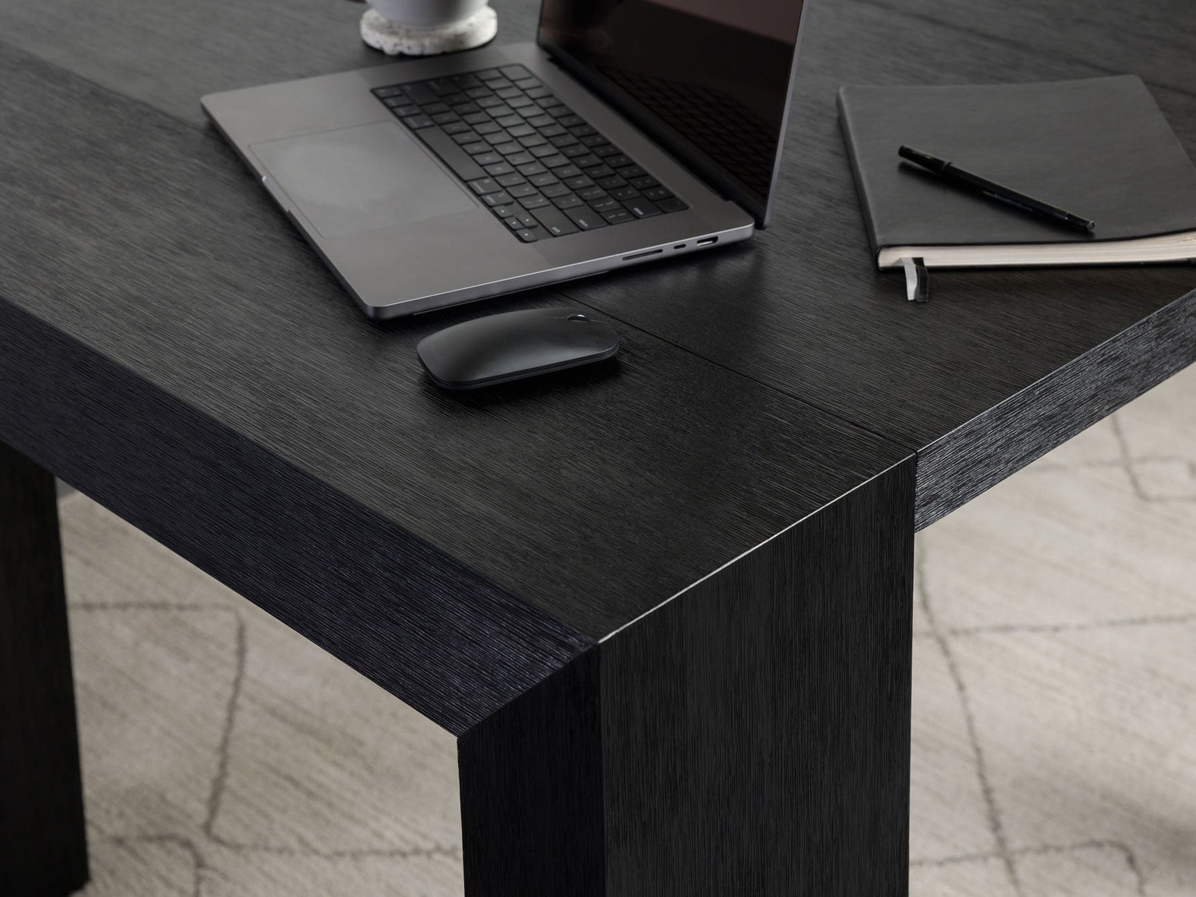 Transformer Dining Set - The Gathering