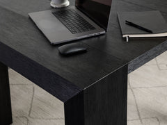 Transformer Dining Set - The Practical | Ornate Home