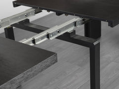 Transformer Dining Set Coffee Table Special Bundle | Ornate Home