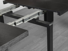 Transformer Dining Set - The Family | Ornate Home