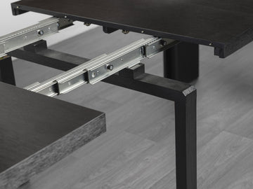 Transformer Dining Set - The Family | Ornate Home