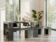 Transformer Table | Ornate Home