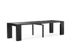 Transformer Table | Ornate Home