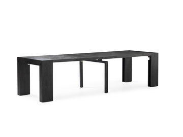 Transformer Table | Ornate Home