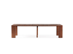 Transformer Table | Ornate Home