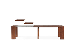 Transformer Table | Ornate Home