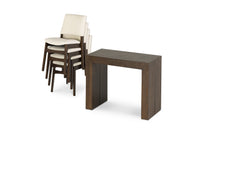 Transformer Dining Set - The Family | Ornate Home