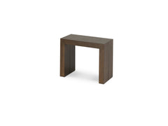 Transformer Table | Ornate Home