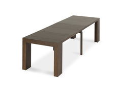 Transformer Table | Ornate Home