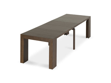 Transformer Table | Ornate Home
