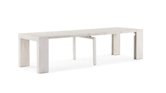 Transformer Table | Ornate Home