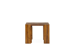 Transformer Table | Ornate Home