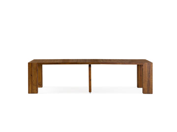 Transformer Table | Ornate Home