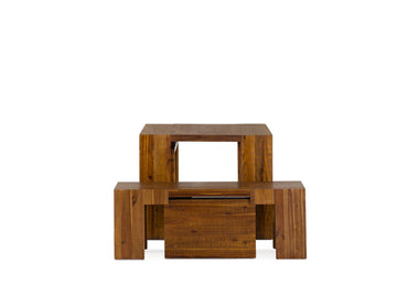 Transformer Dining Set - The Practical | Ornate Home