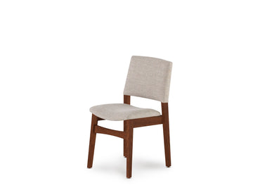 Transformer Chair Set of 2 | Ornate Home