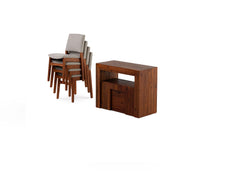 Transformer Dining Set - The Host | Ornate Home