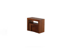 Transformer Dining Set Coffee Table Special Bundle | Ornate Home