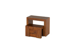 Transformer Dining Set Coffee Table Special Bundle | Ornate Home