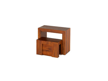 Transformer Dining Set - The Practical | Ornate Home