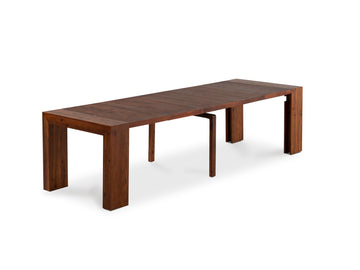 Transformer Table | Ornate Home