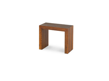 Transformer Table | Ornate Home