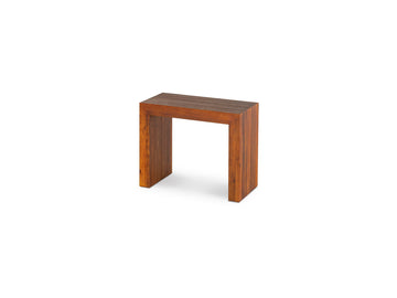 Transformer Table | Ornate Home
