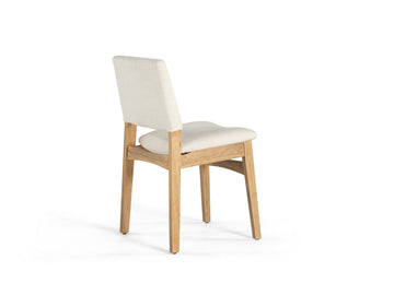Transformer Chair Set of 2 | Ornate Home