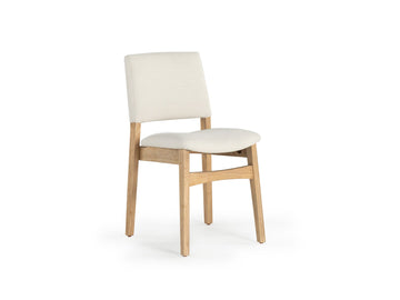 Transformer Chair Set of 2 | Ornate Home