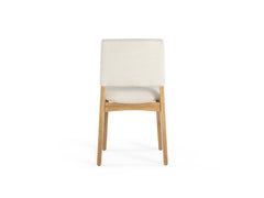 Transformer Chair Set of 2 | Ornate Home