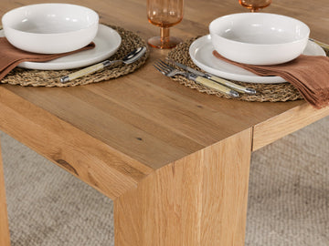 Transformer Dining Set - The Family | Ornate Home
