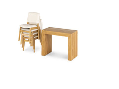 Transformer Dining Set - The Family | Ornate Home