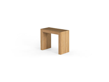 Transformer Table | Ornate Home
