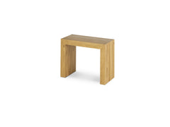 Transformer Table | Ornate Home