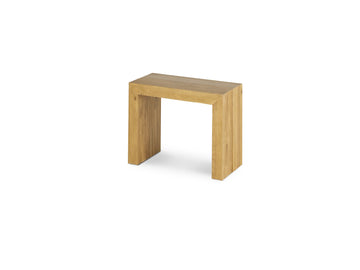 Transformer Table | Ornate Home