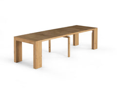 Transformer Table | Ornate Home