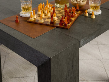 Transformer Dining Set - The Family | Ornate Home